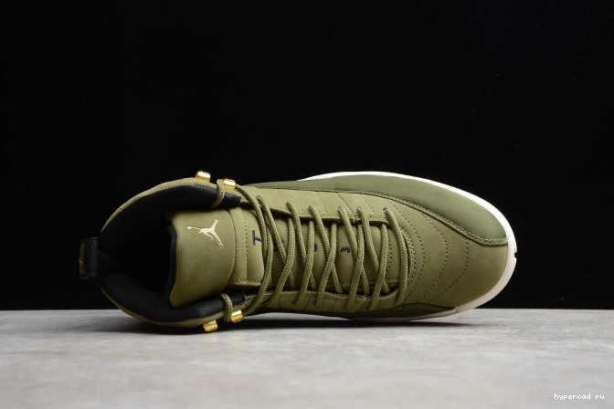 Chris Paul 130690-301 Air Jordan Class 12 2003 of 0801